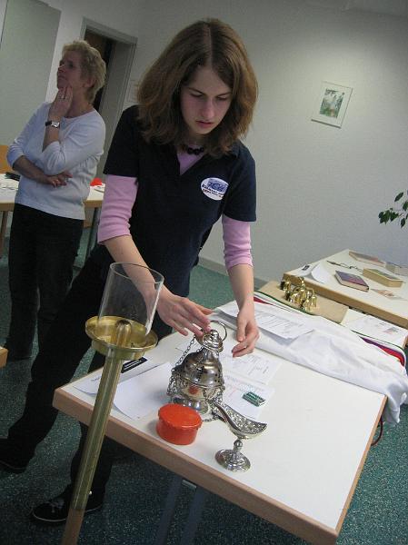 projekttag08 (24).JPG